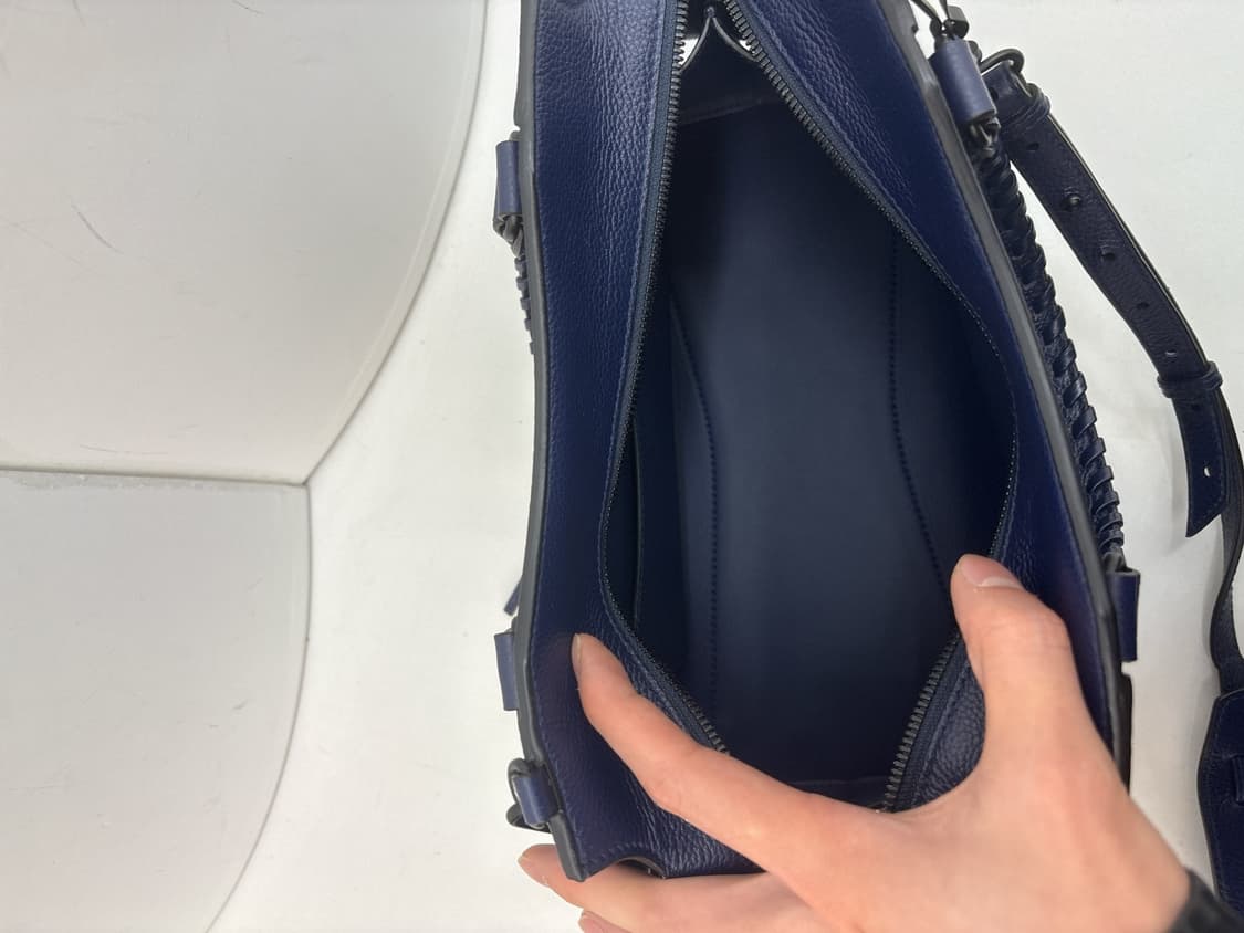 발렌시아가 네오 클래식 시티백 상품이미지7