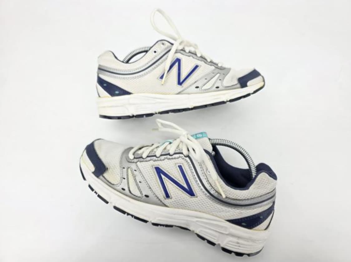 뉴발란스 러닝화 상품이미지1