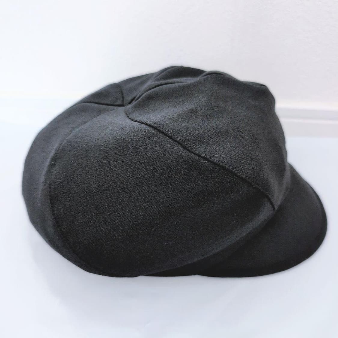 Ca4la work cap 상품이미지3