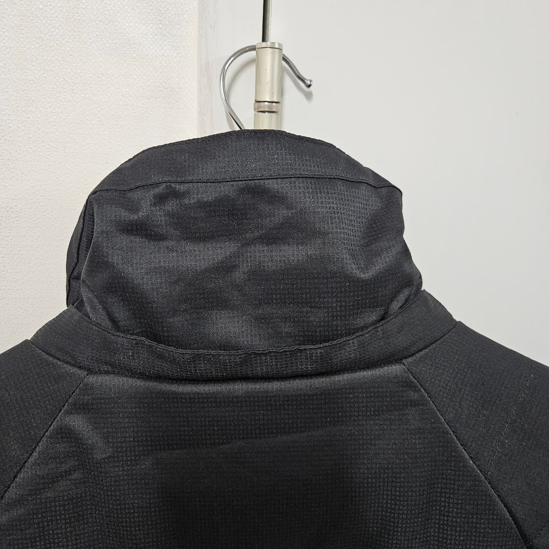 나이키 00s 오버핏 빈티지 올드스쿨 패딩 M 95-100 상품이미지5