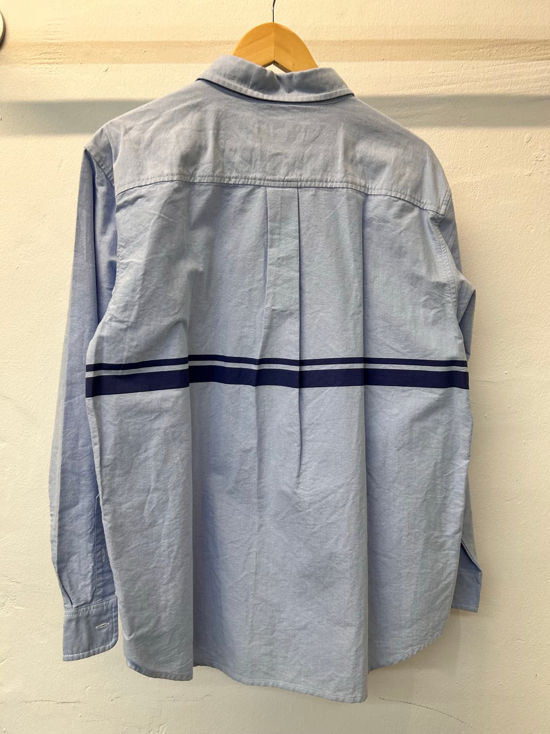 b:ming by beams  비밍 빔즈 셔츠 상품이미지3