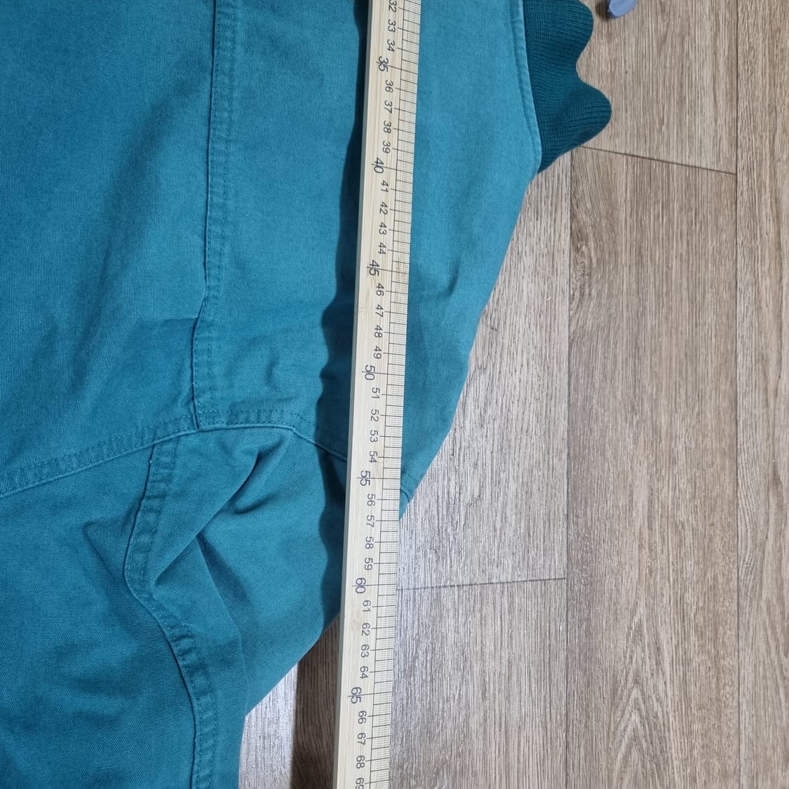 LL bean 그린컬러 자켓 L  usa 상품이미지3