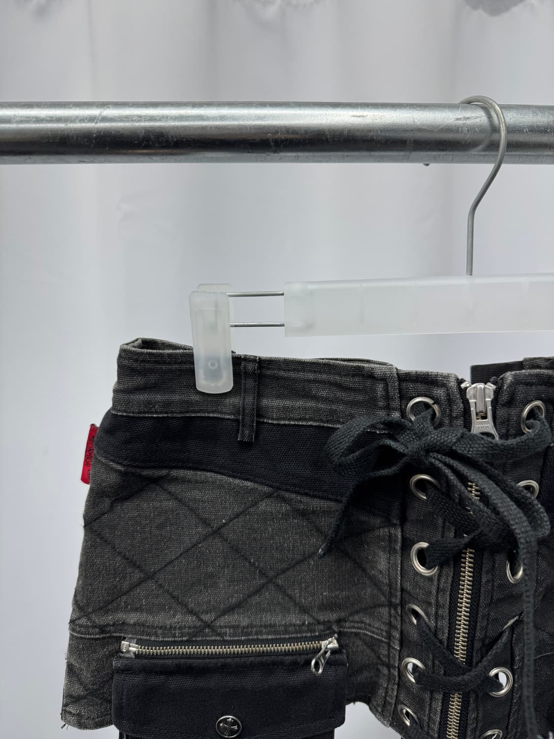 ozz on 상품이미지5