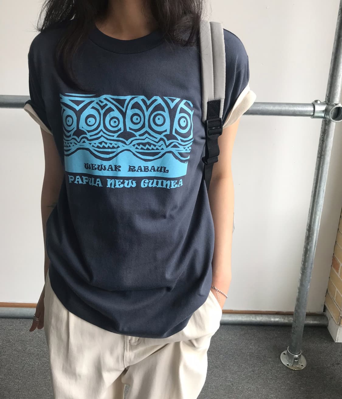Japan vintage 상품이미지10