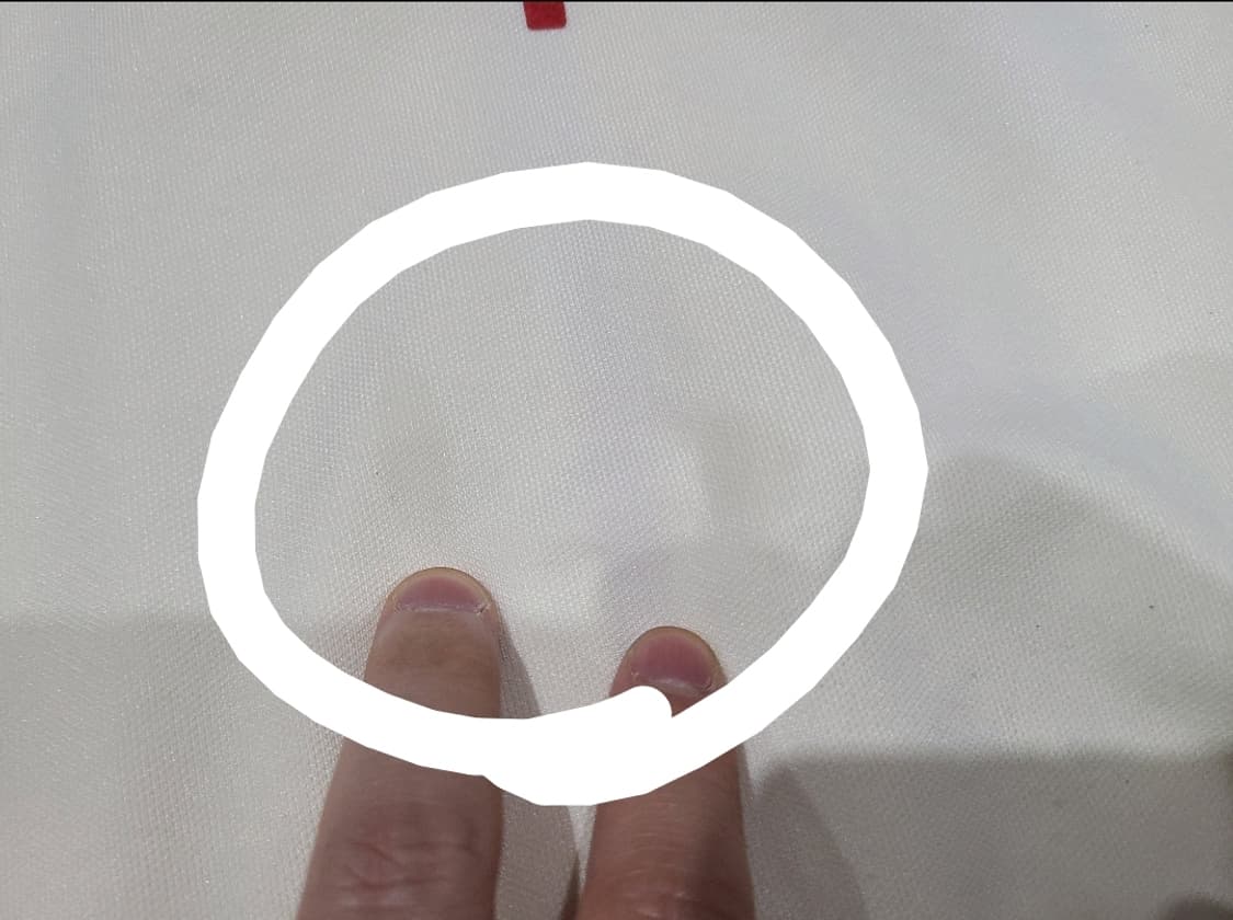 아디다스 캐나다 트랙탑 상품이미지9