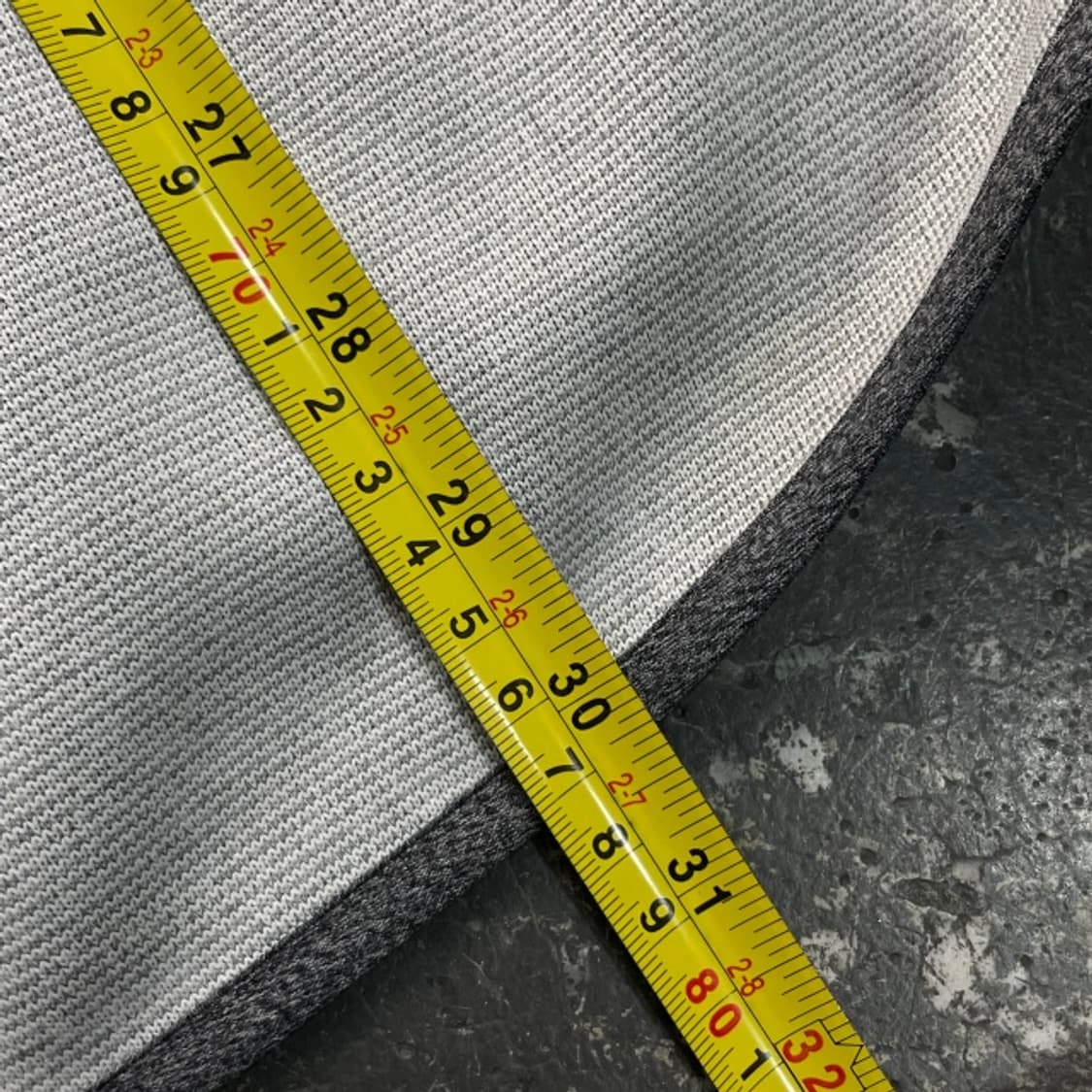 105 언더아머 후리스 자켓 상품이미지7