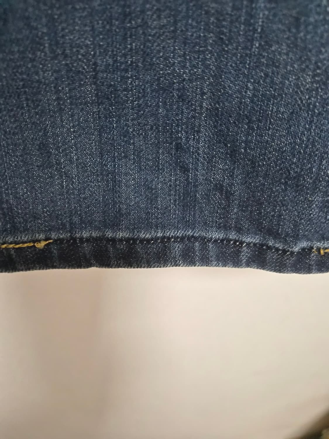 리바이스 501 30사이즈 P-75 상품이미지8