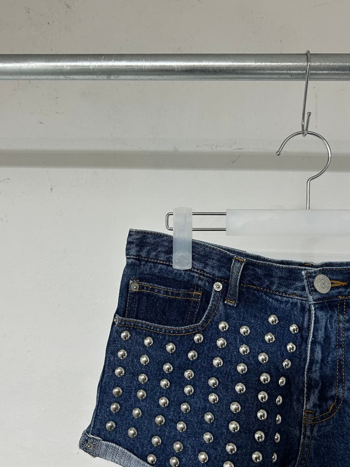 vtg pants 상품이미지2