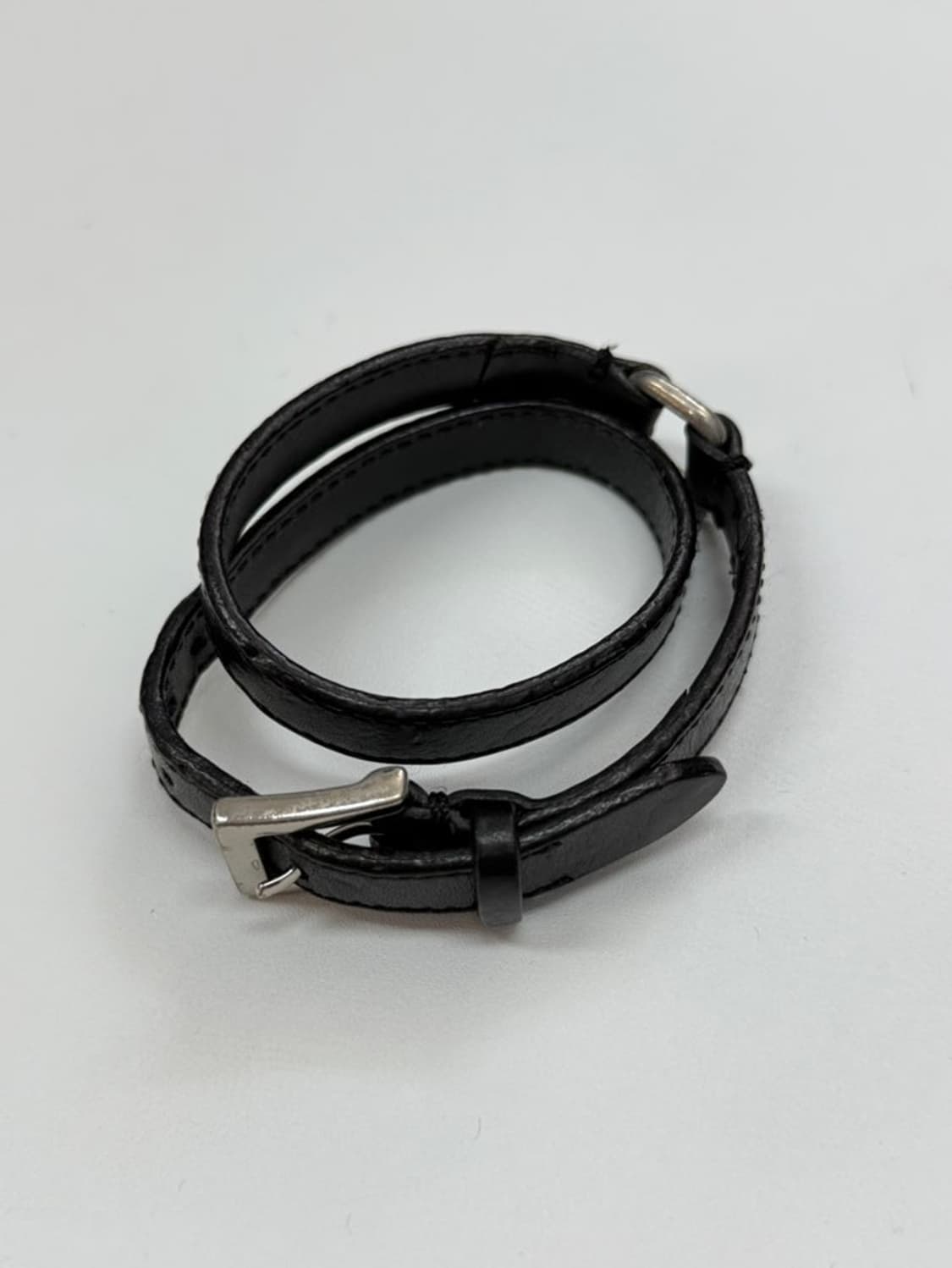 UNDERCOVER 2020 SS 상품이미지2