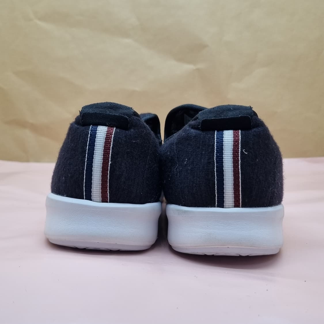 아이더 남성슬립온270 상품이미지4