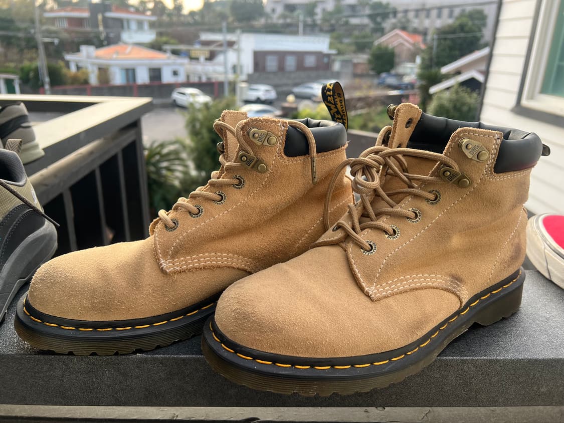 닥터마틴 939 상품이미지1