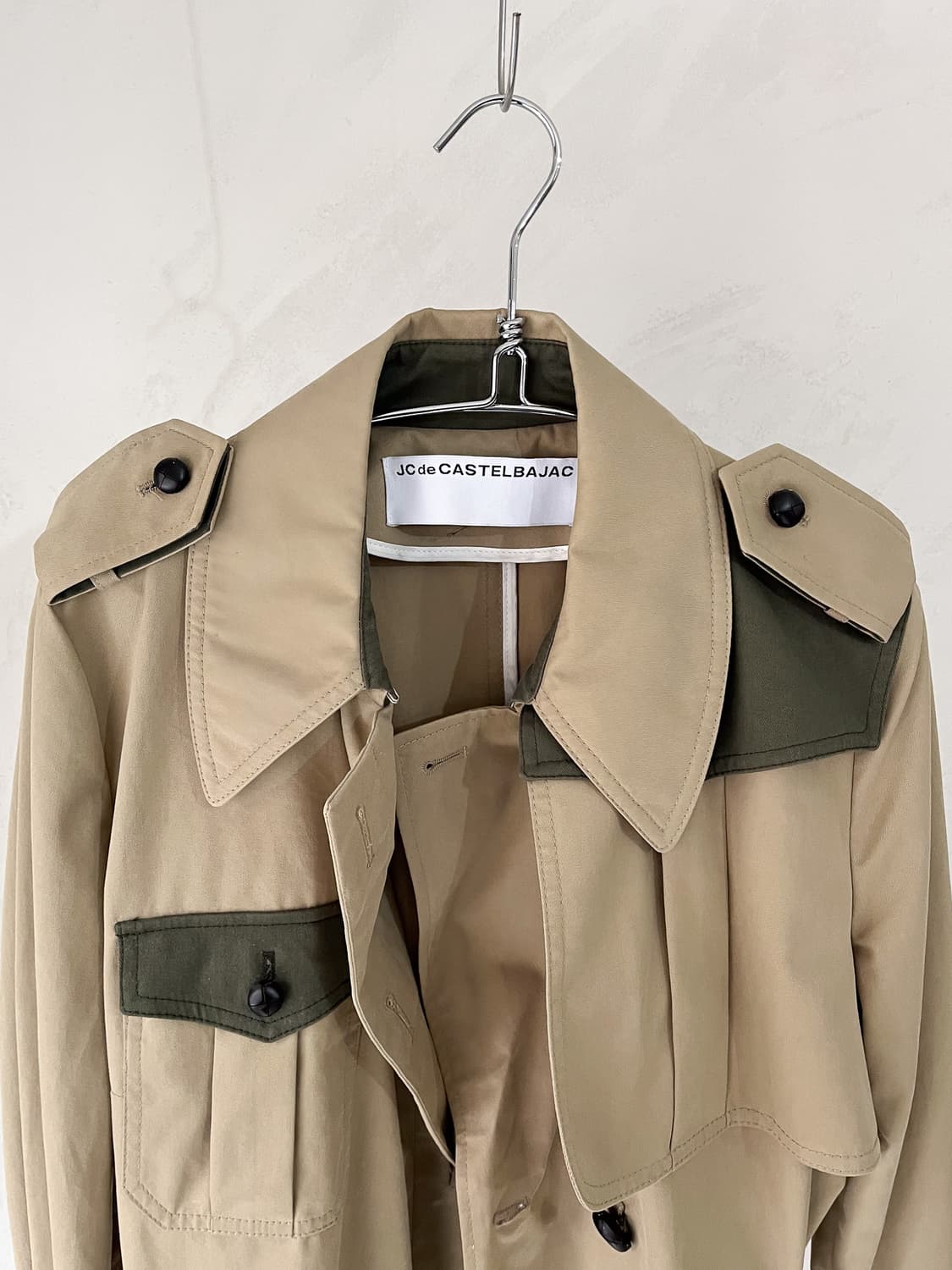 Jean Charles de Castelbajac 상품이미지3