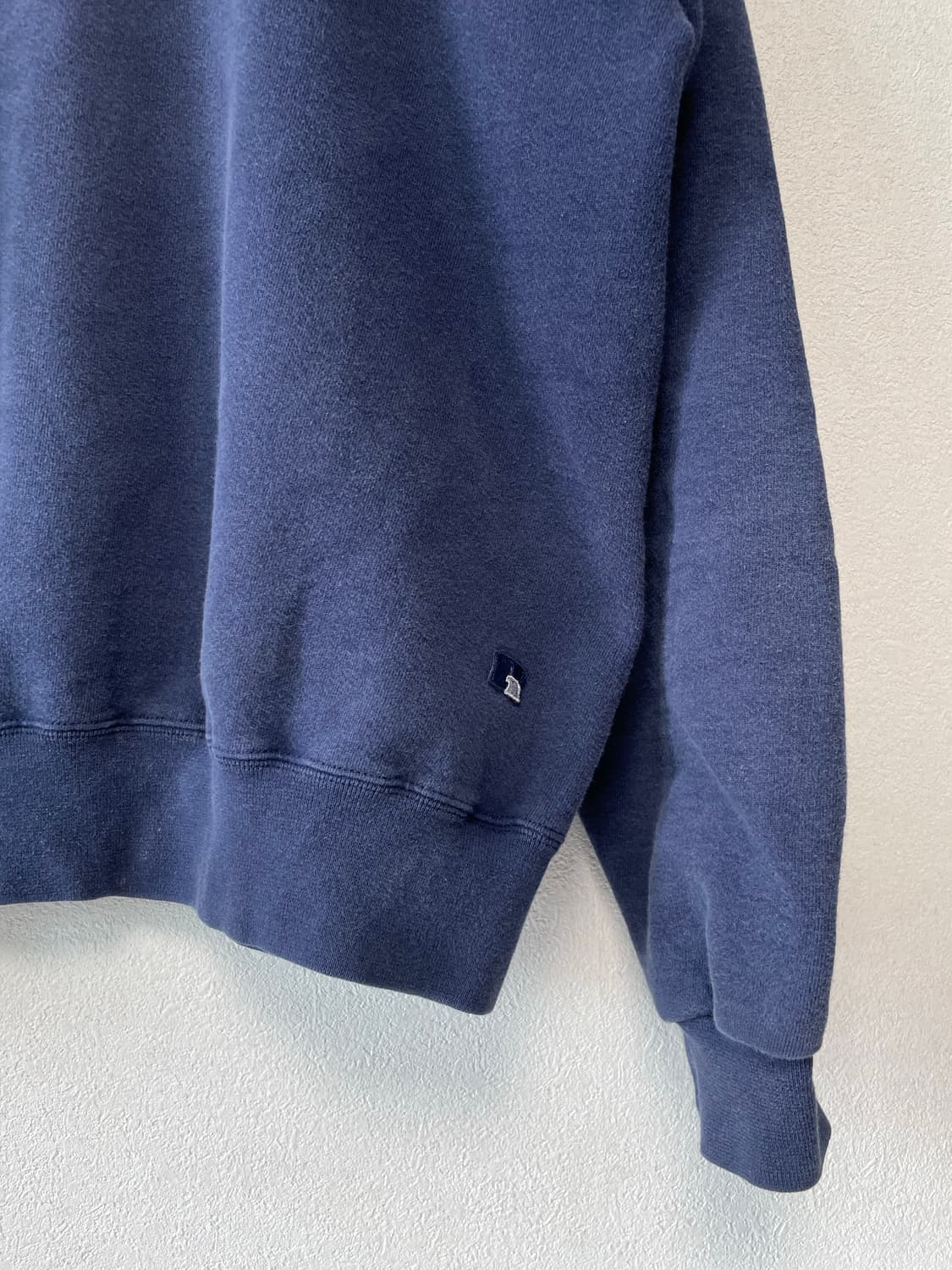 90s russell athletic sweatshirt 러셀 스웻셔츠 상품이미지4