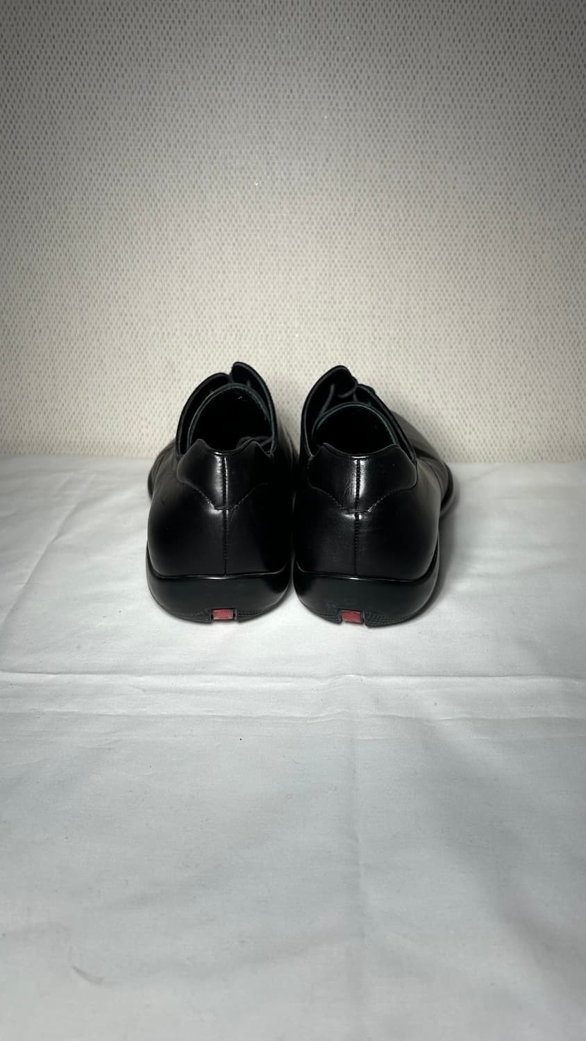 프라다 로퍼  상품이미지6