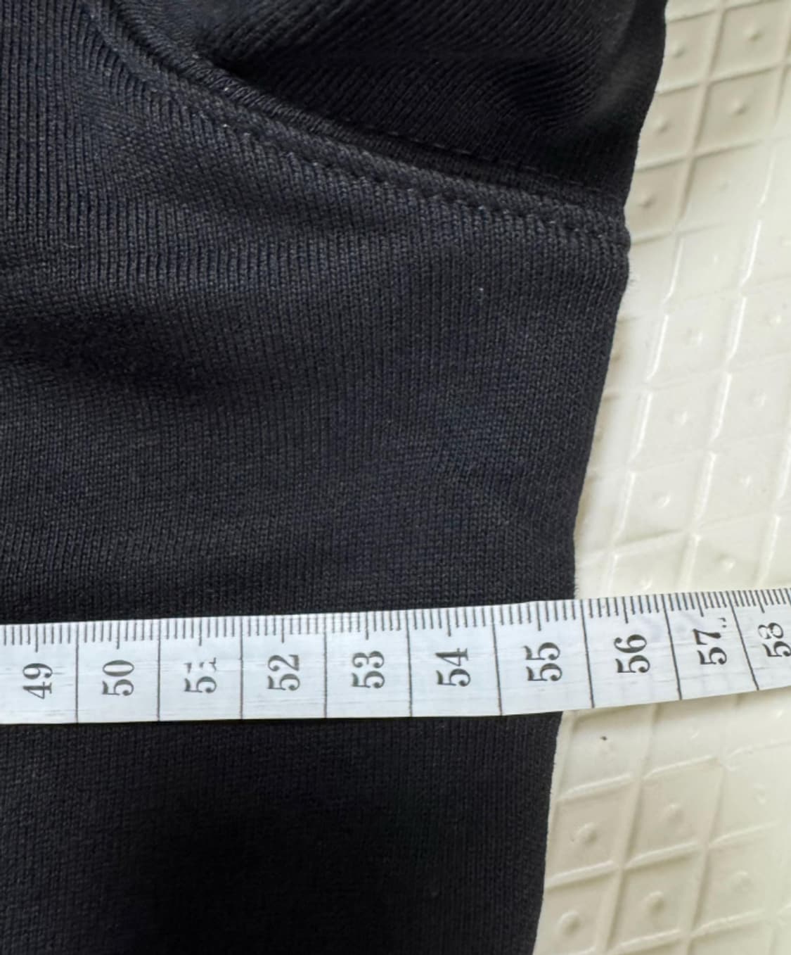 [루이;비통] 새상품 / 후드 / 약 100 사이즈 상품이미지4