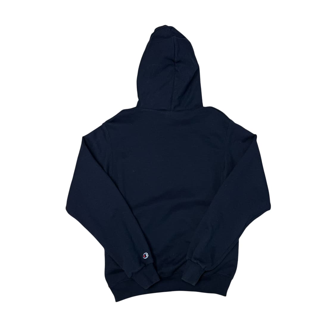 챔피온 하버드 후드티 상품이미지3