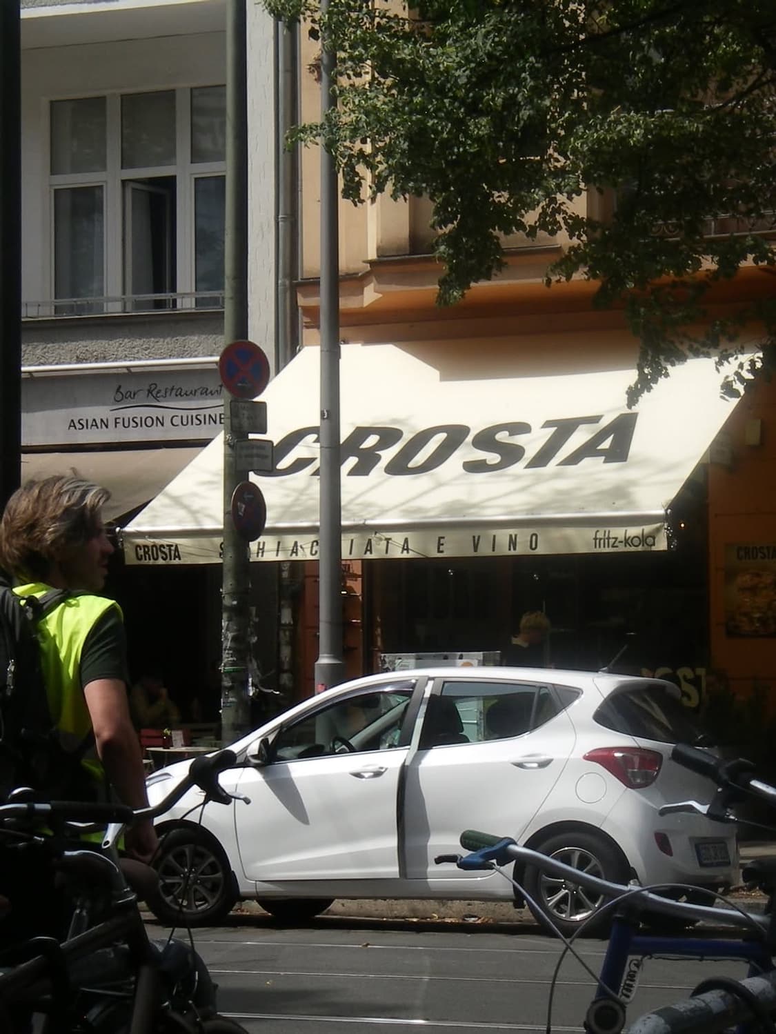 펜탁스 옵티오 WPi 상품이미지4