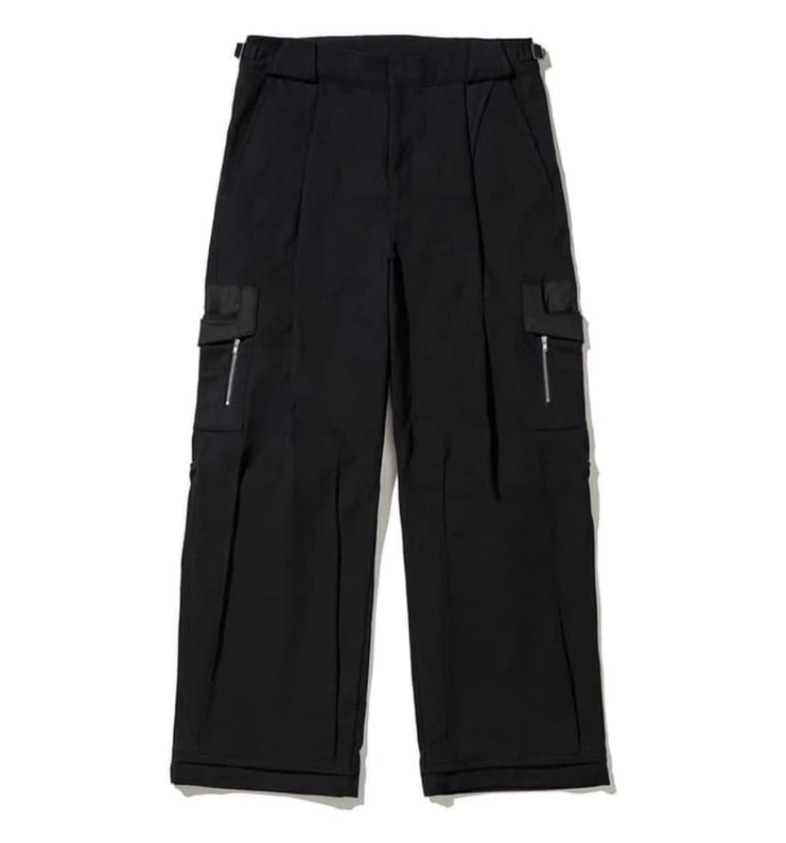 엑슬림 ep.4 01 트라우져 상품이미지1