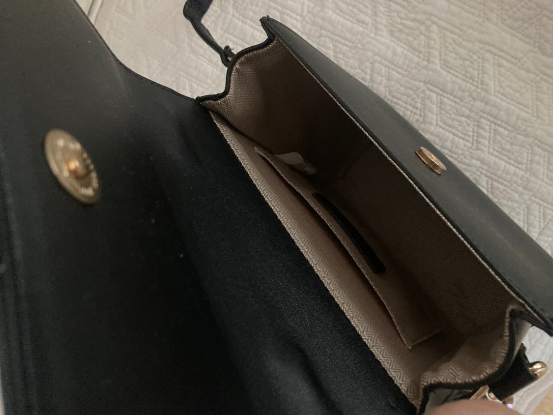 끌레리시엘 백 상품이미지6