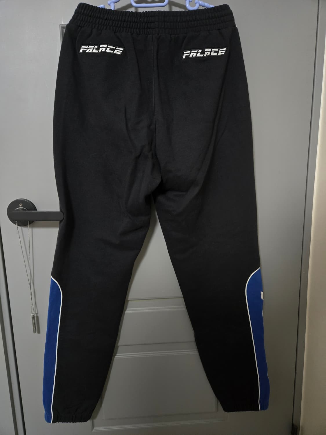 팔라스 야만 팬츠m 상품이미지2