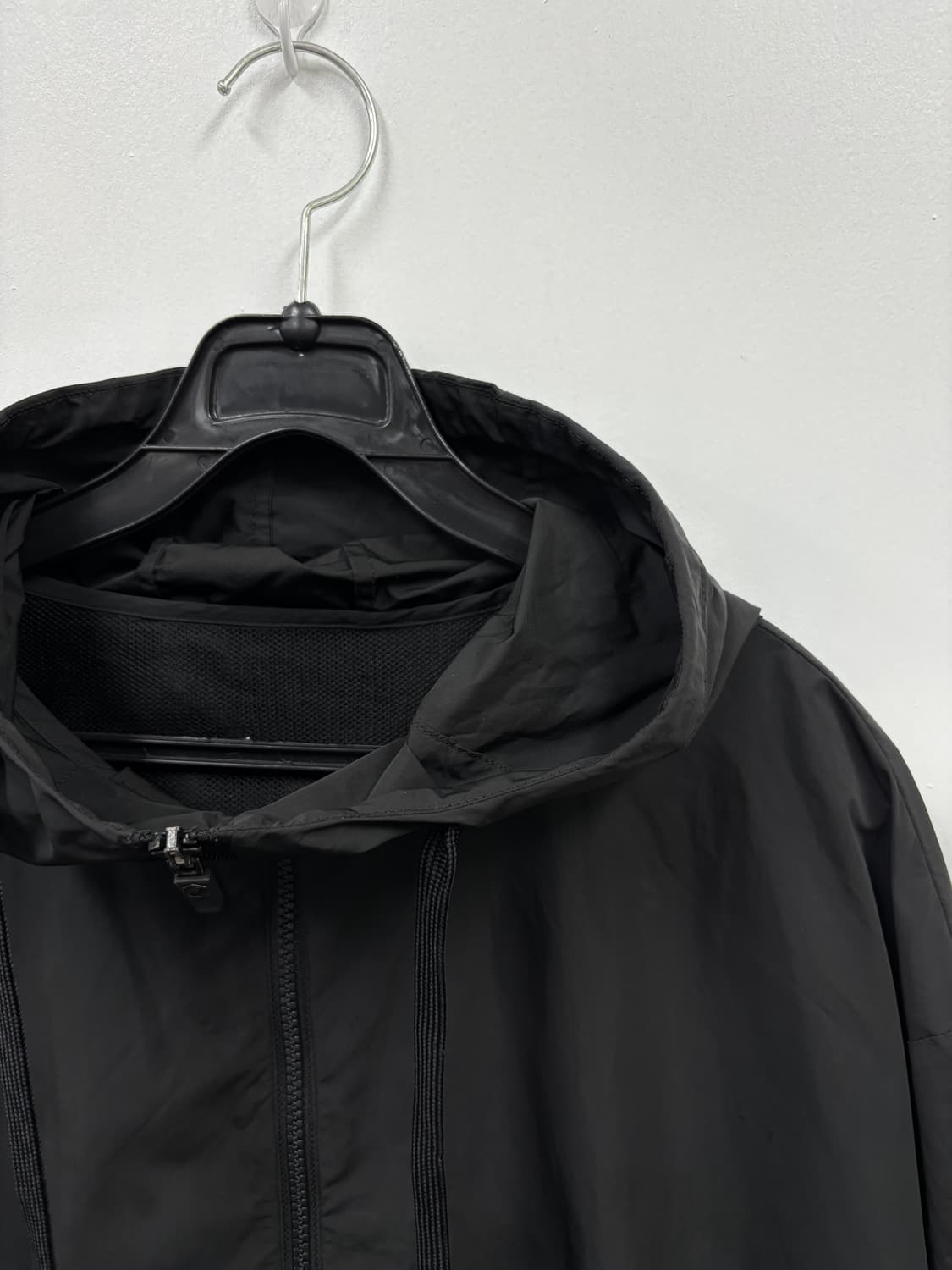 아식스 바람막이 상품이미지4