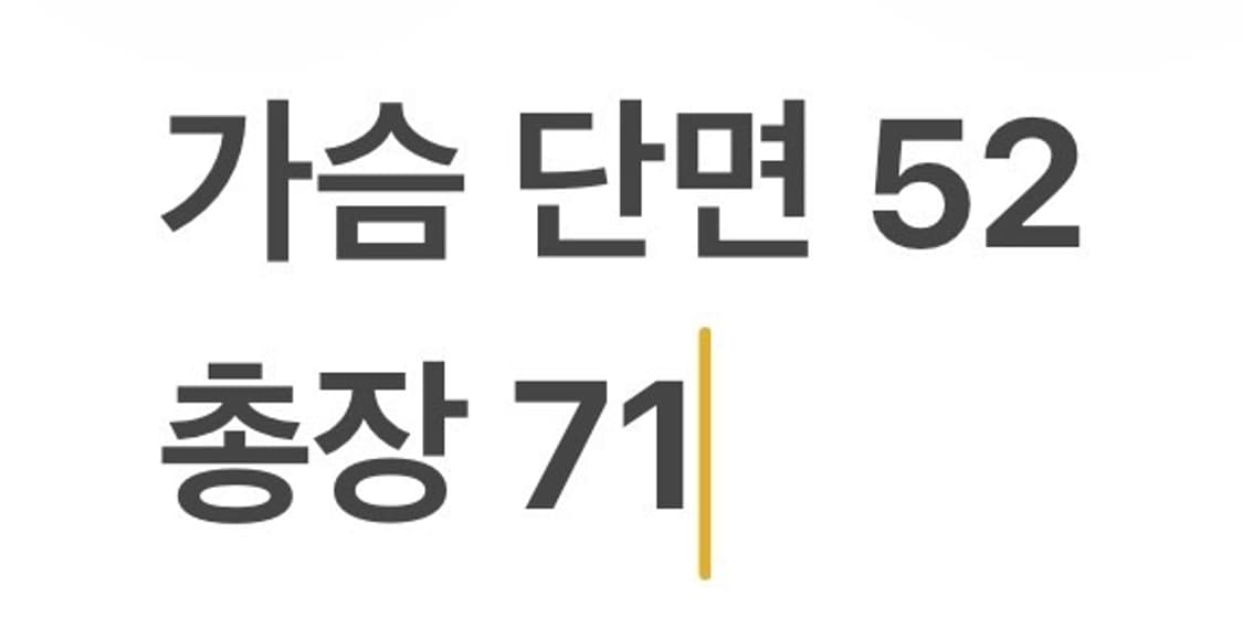 [정품/105] CP컴퍼니 블랙 맨투맨 b13 상품이미지7