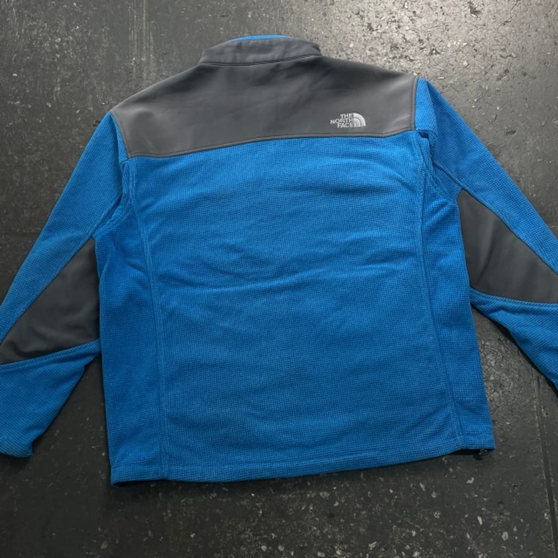 105 노스페이스 후리스  상품이미지6