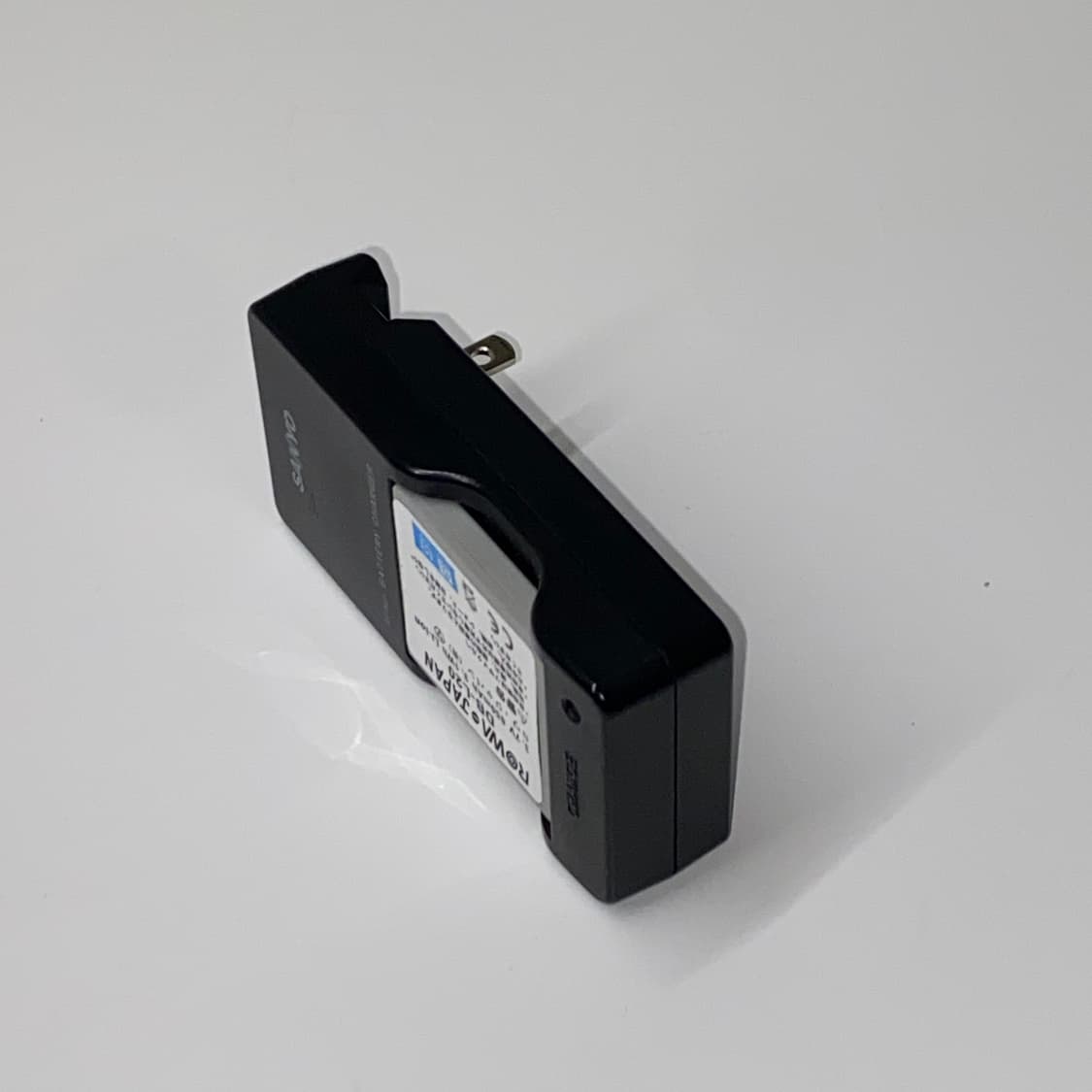Sanyo Xacti 산요작티 CG9 상품이미지2