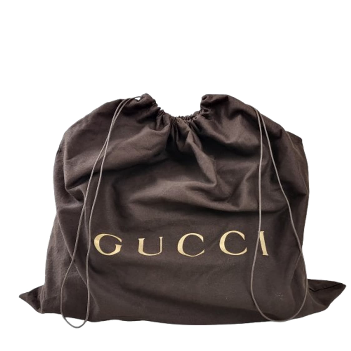 정품 구찌 232947 GG 자가드 뱀부 위빙핸들 숄더백 상품이미지10