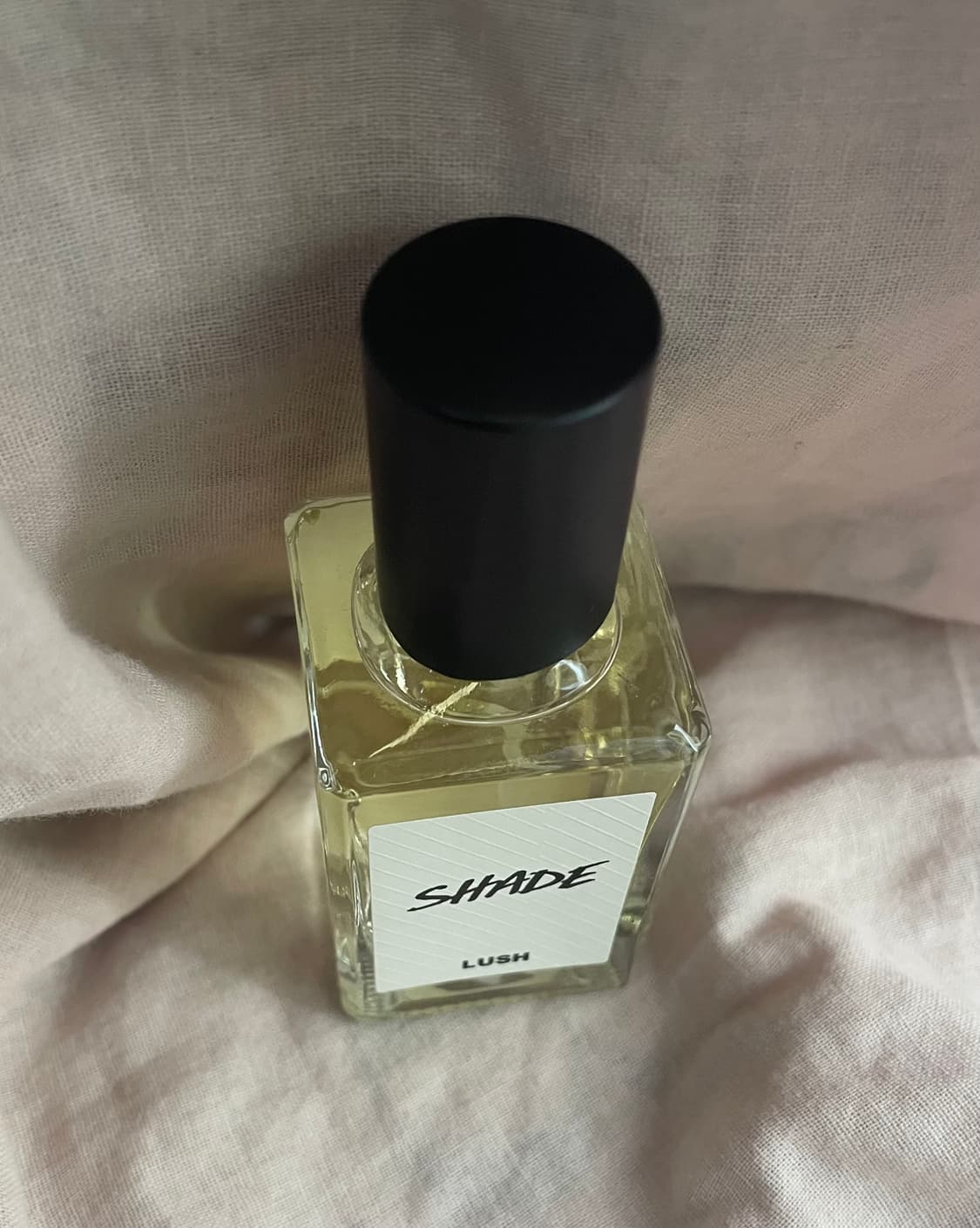 러쉬 쉐이드 퍼퓸 향수 30ml 풀용량 상품이미지1