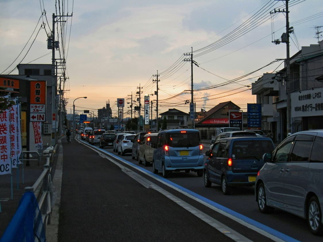 캐논 익서스 Canon IXUS 110 IS 핑크 상품이미지4