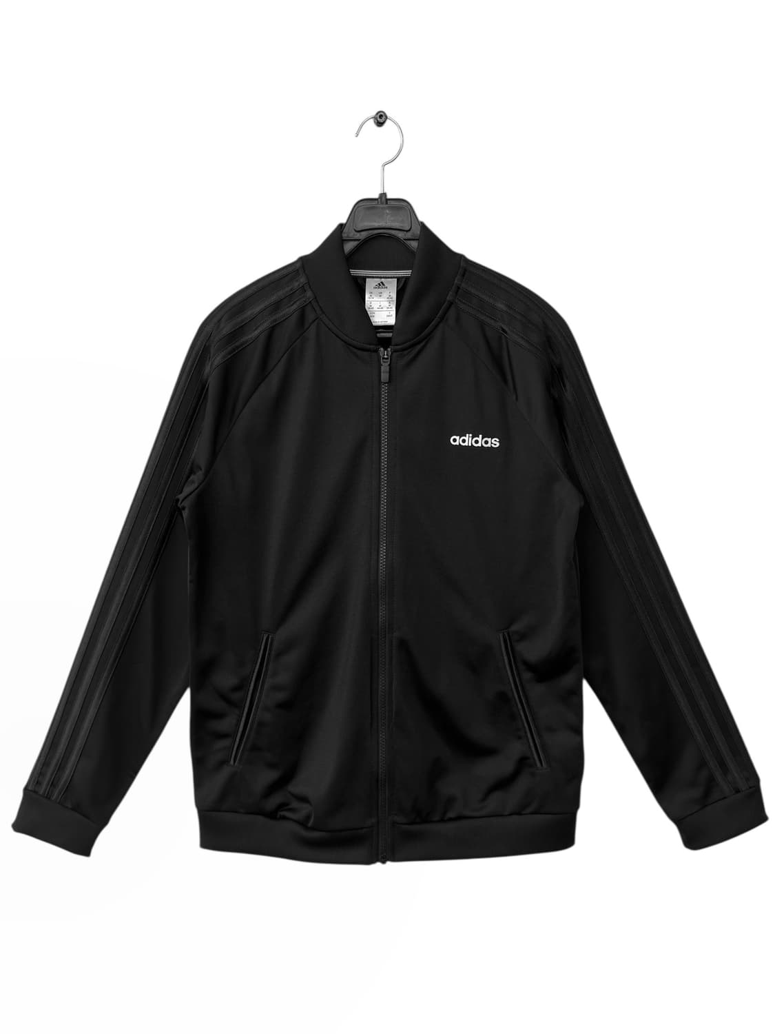 아디다스 트랙탑 져지 상품이미지1