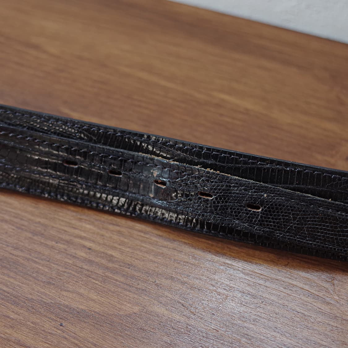 Justin Ranger Belt (29~32) 상품이미지10