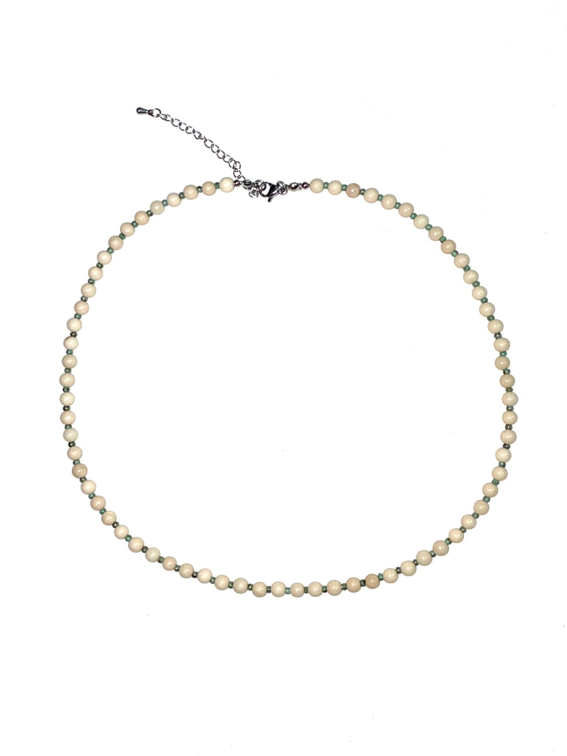 Ohm 목걸이 상품이미지4