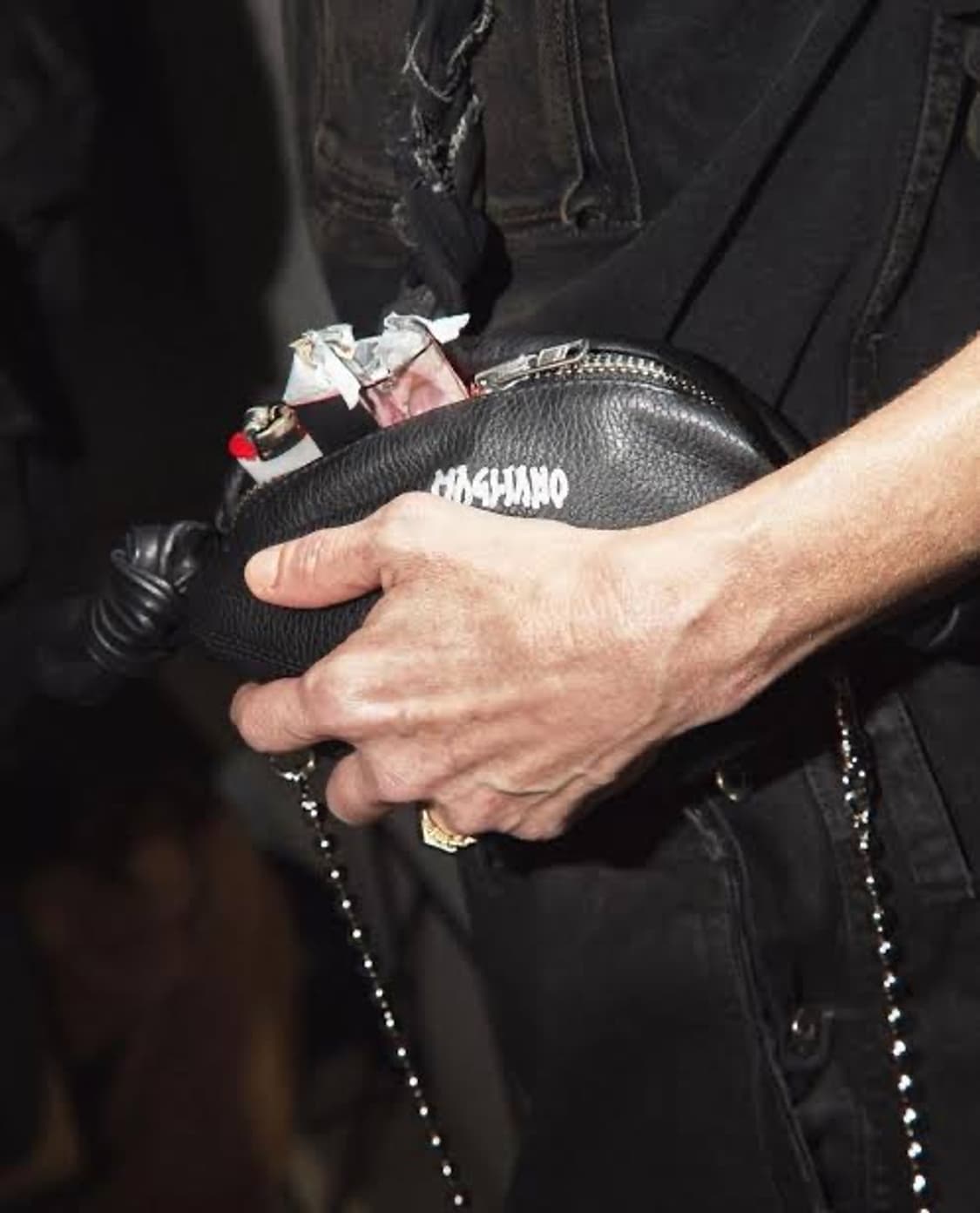 마리아노 캔디백 상품이미지1