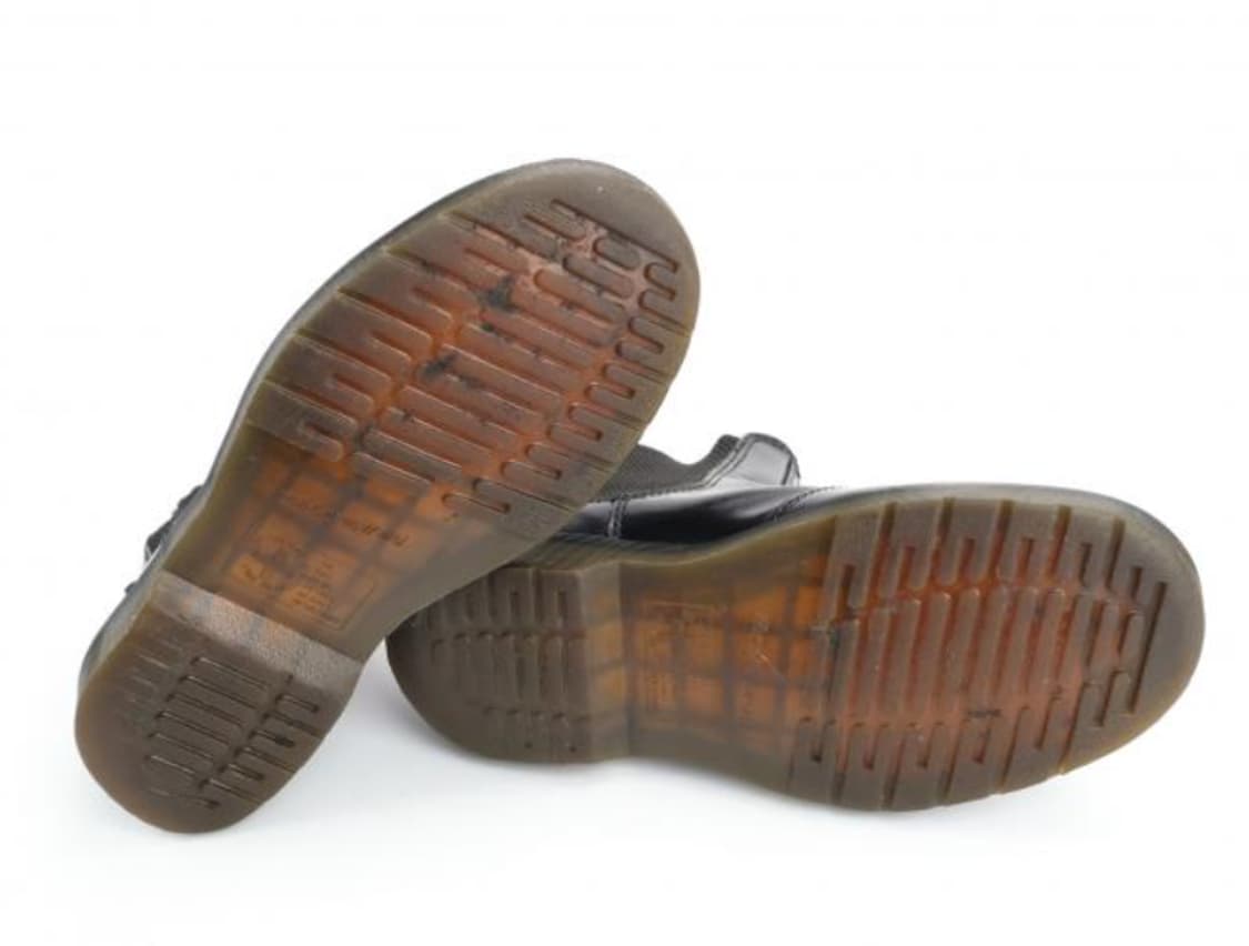 닥터마틴 부츠 상품이미지6