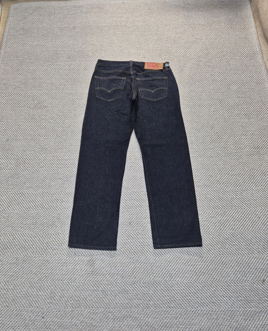 리바이스 501 32/32(p9) 상품이미지2