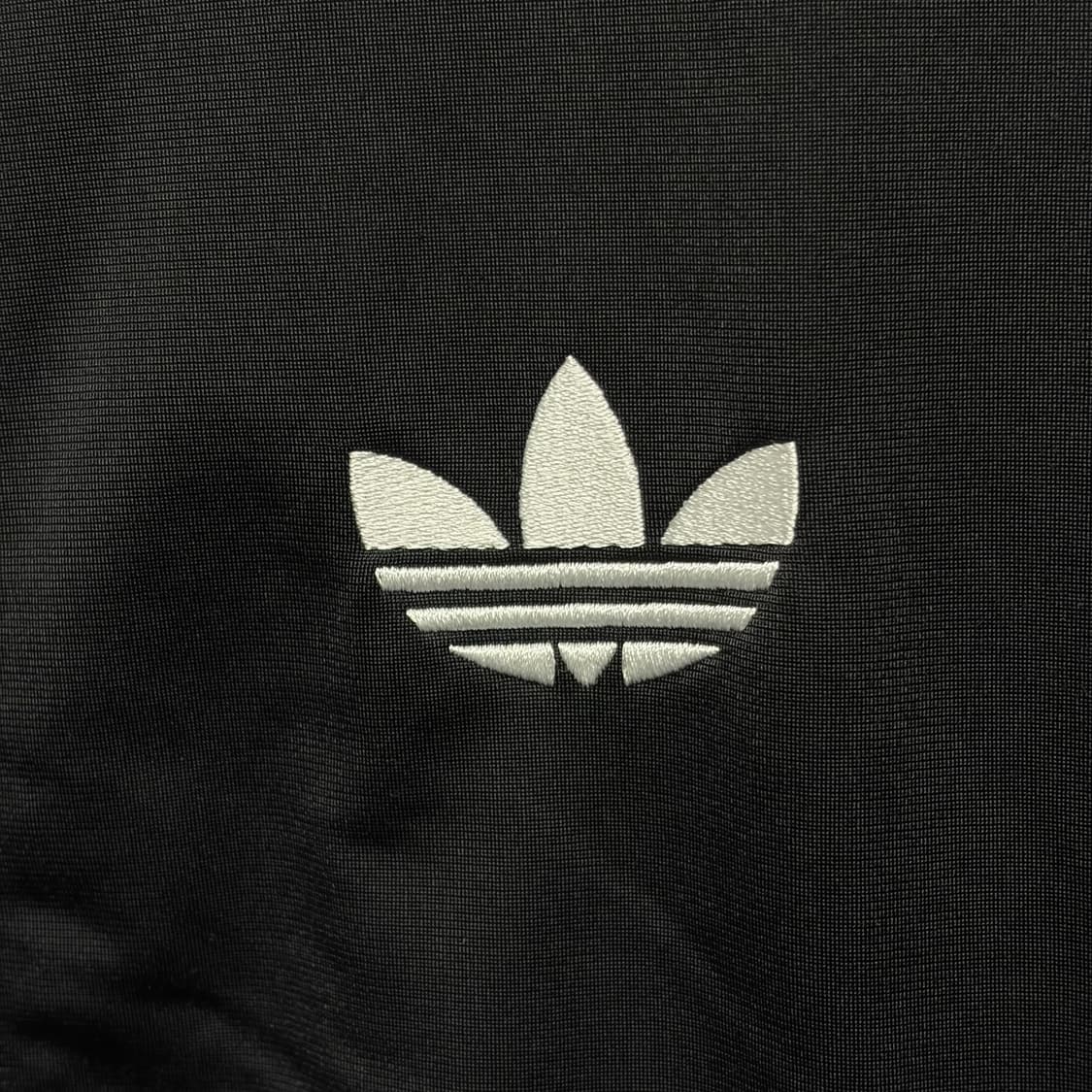 아디다스 파이어버드 트랙탑 3  상품이미지3