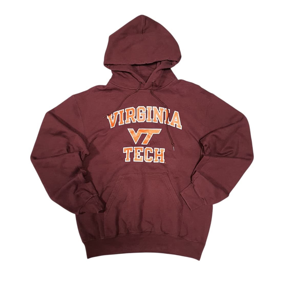 ✨ (바배) 챔피온 버지니아 기모 후드 상품이미지1