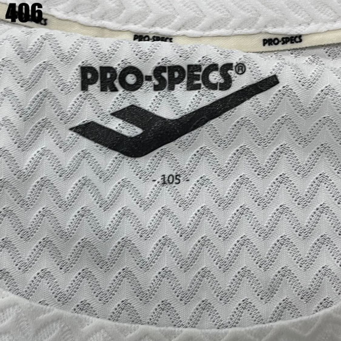 프로스펙스 반팔티  상품이미지2