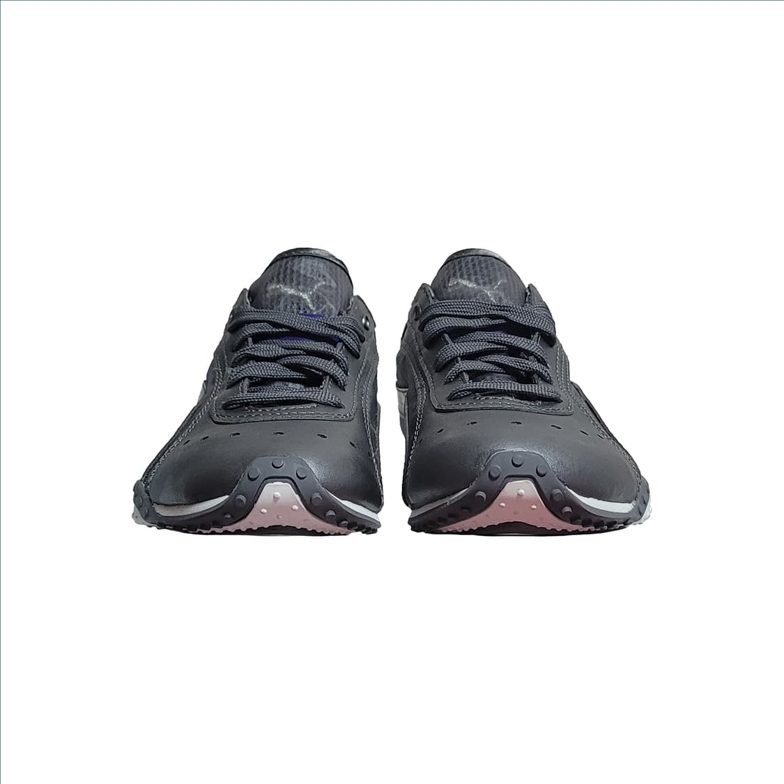 푸마 lillea 메탈릭 240 상품이미지5