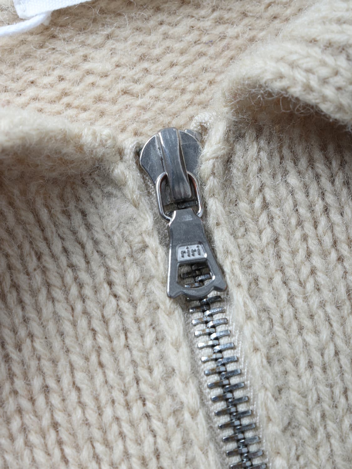 A BATHING APE Early 00s Knit Cardigan 상품이미지7