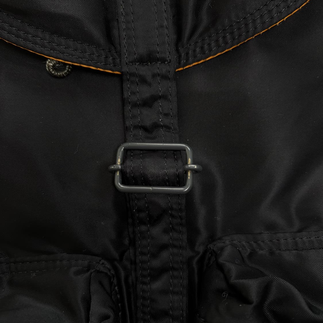 요시다포터 porter 럭색 백팩 (622-79312)  상품이미지4