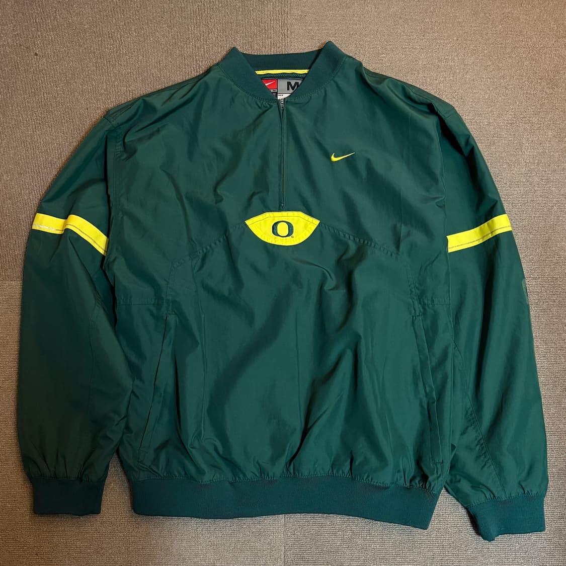 Nike Authentic (m size) 상품이미지1