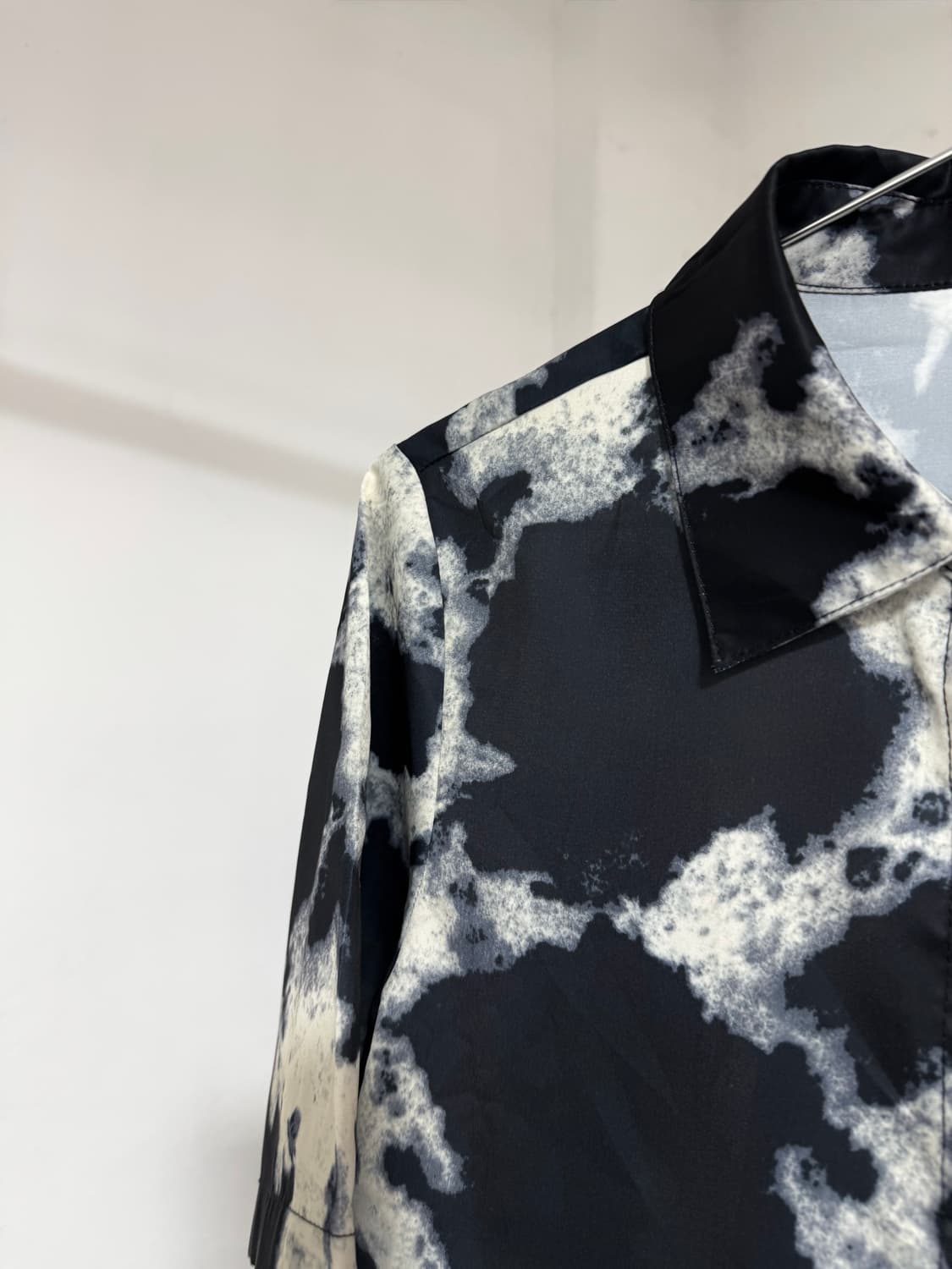 vtg top 상품이미지2