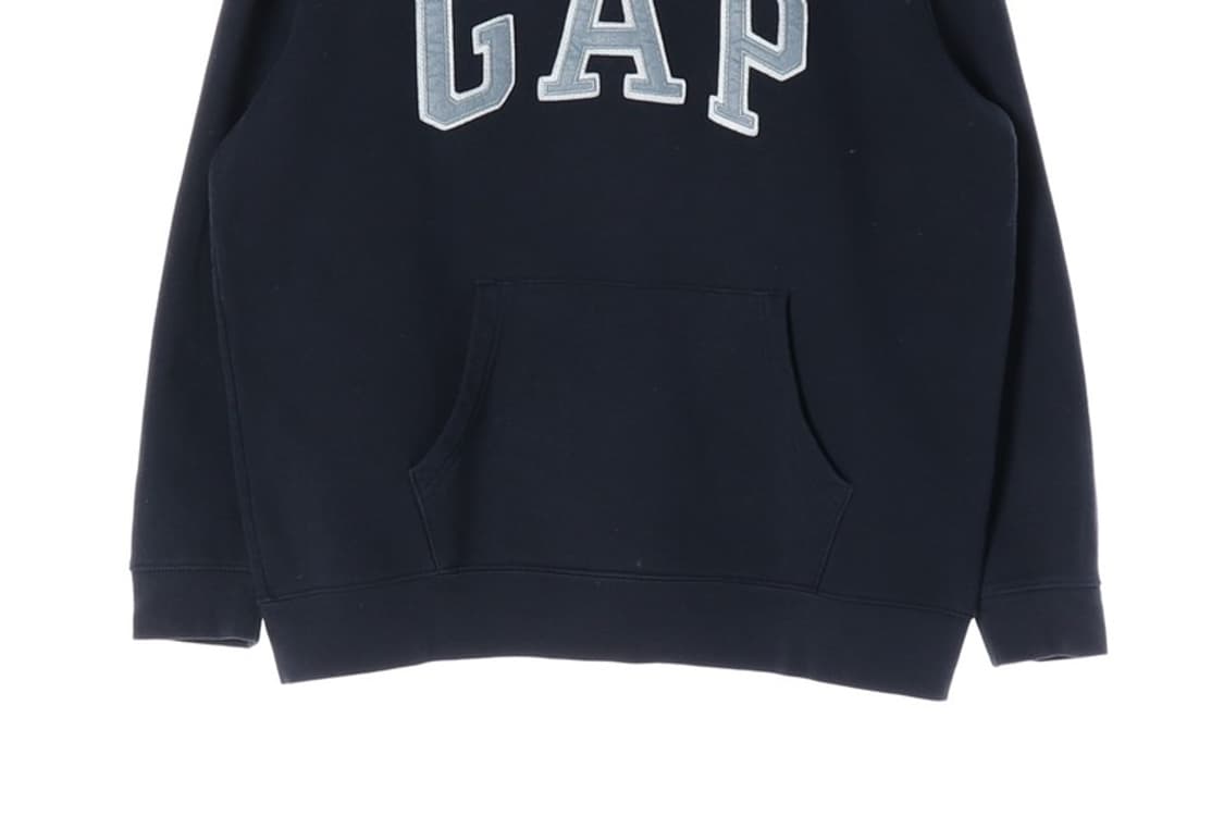 GAP 후드티 XL 상품이미지4