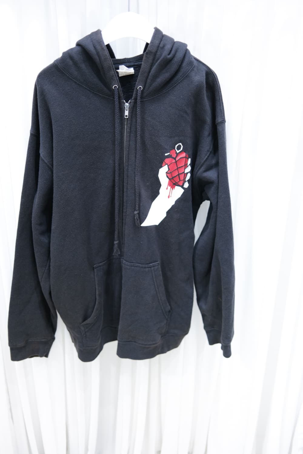 Vintage 상품이미지2