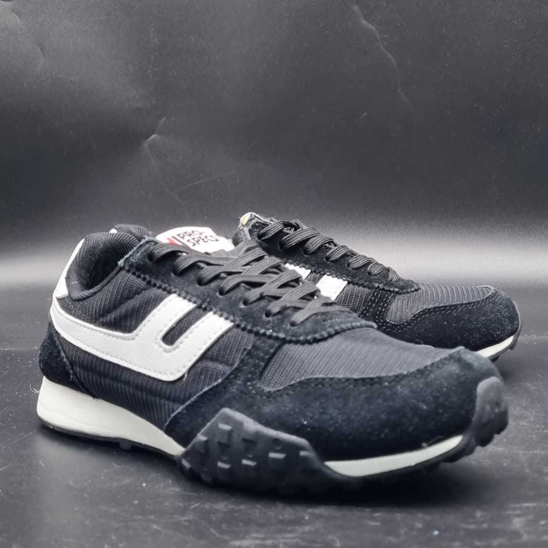 프로스펙스 attr102 여성운동화235  상품이미지1