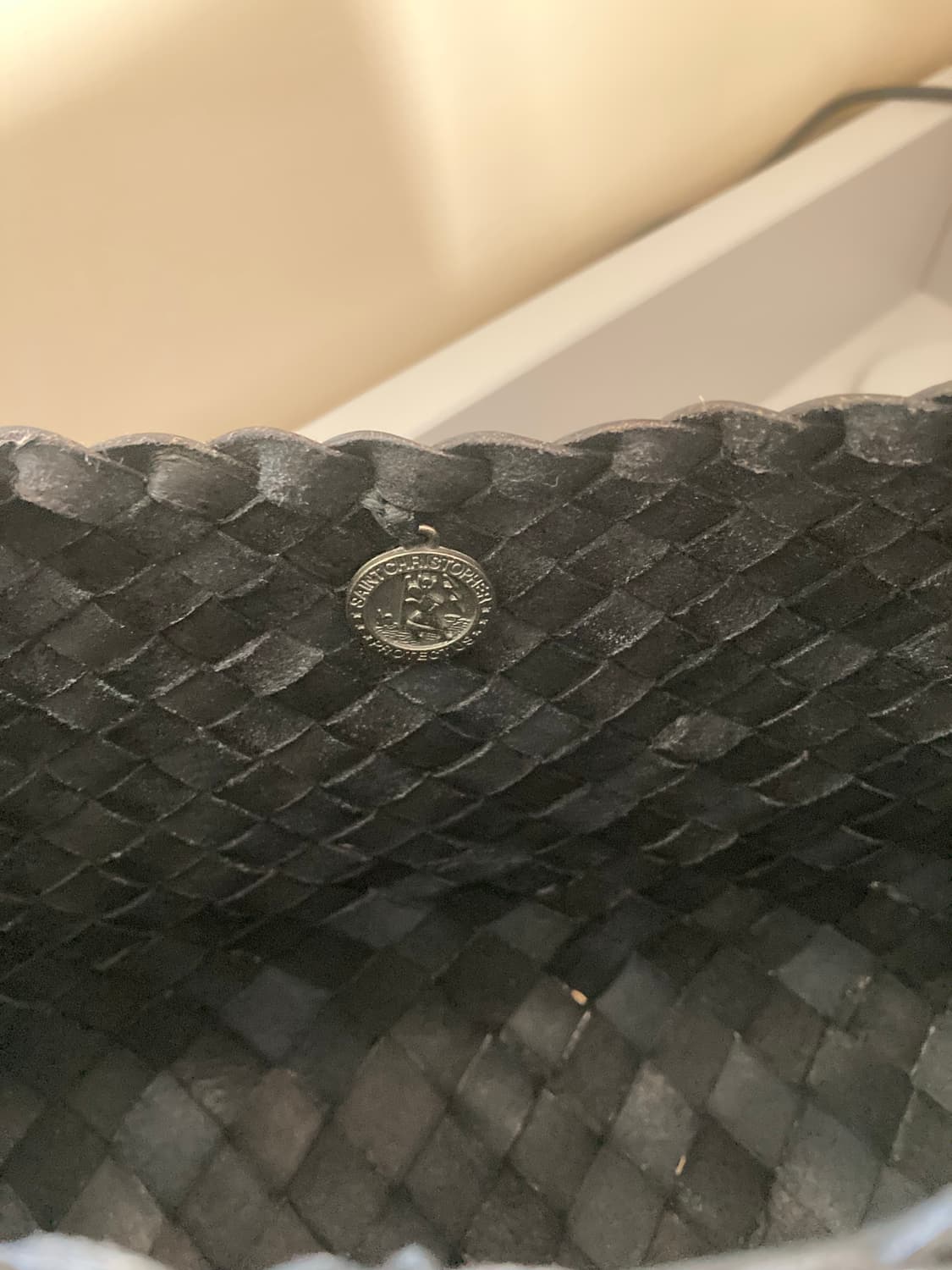 드래곤디퓨전 로잔나 블랙 이너백 포함 상품이미지7