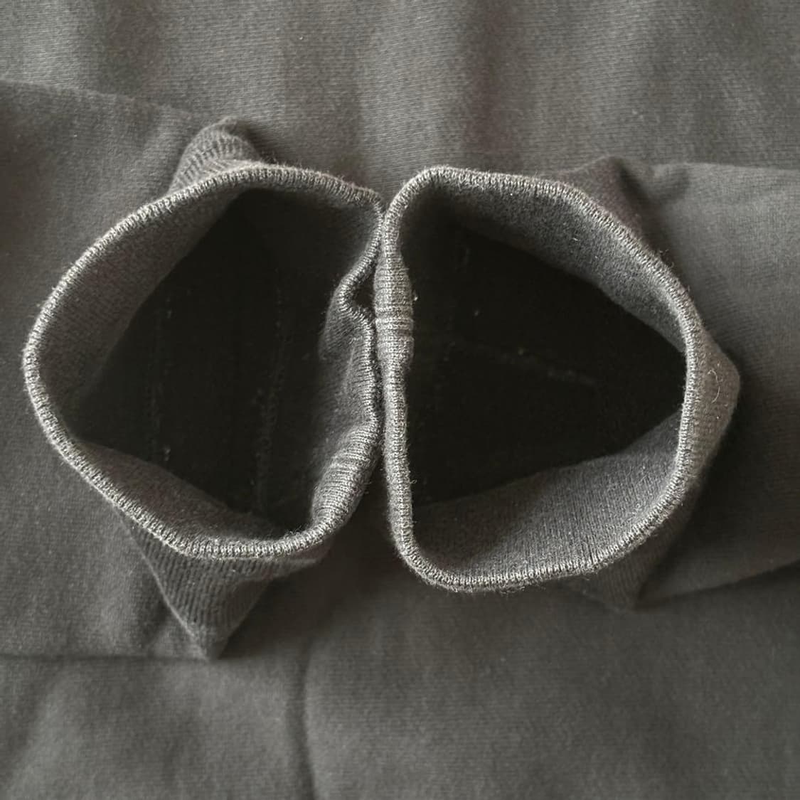 takahiromiyashita the soloist 스웻셔츠 46 상품이미지5